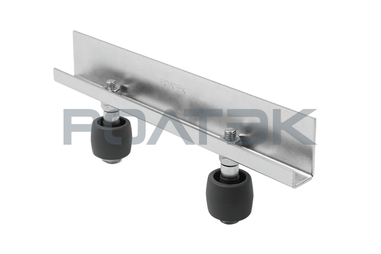 Кронштейн универсальный