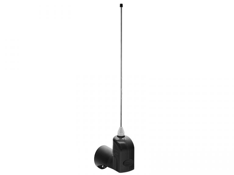 Усилитель сигнала антенна 433MHz. Came