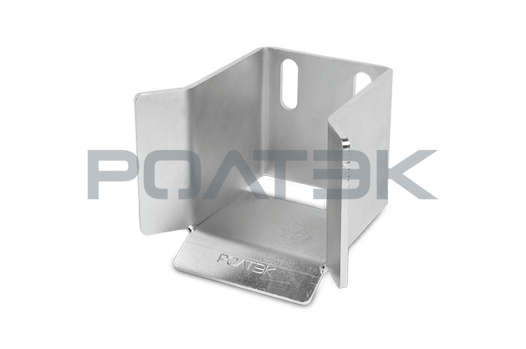 Ловитель нижний ЭКО