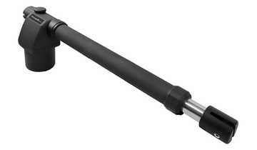 Комплект автоматики для распашных ворот SW-4000-BASE