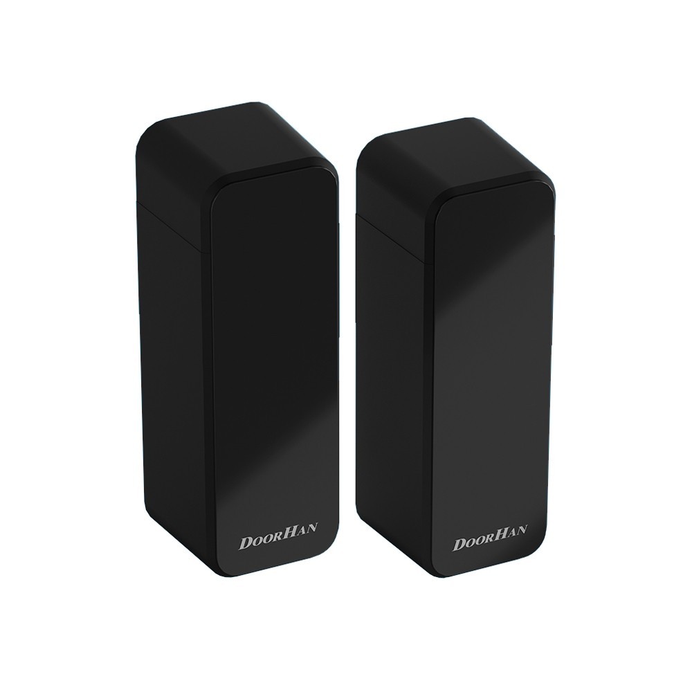 Фотоэлементы Photocell-PRO беспроводные. DoorHan