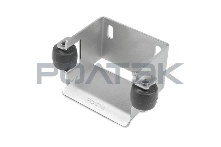 Ловитель нижний роликовый ЕВРО