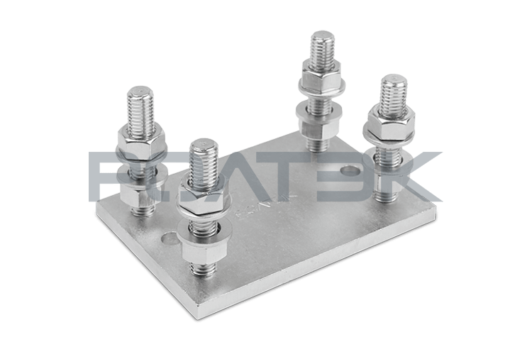 Подставка регулировочная М16 ЭКО/ЕВРО