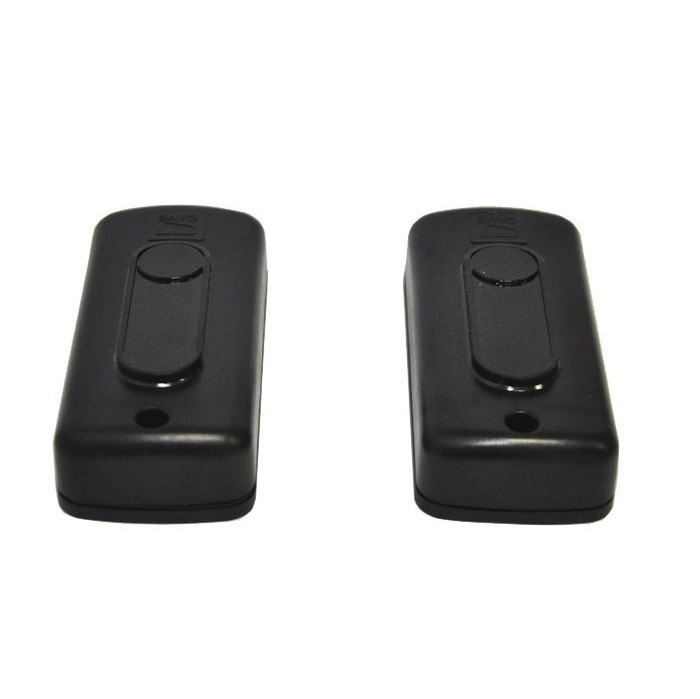 CAME DIR10 фотоэлементы накладные дальность 10 м