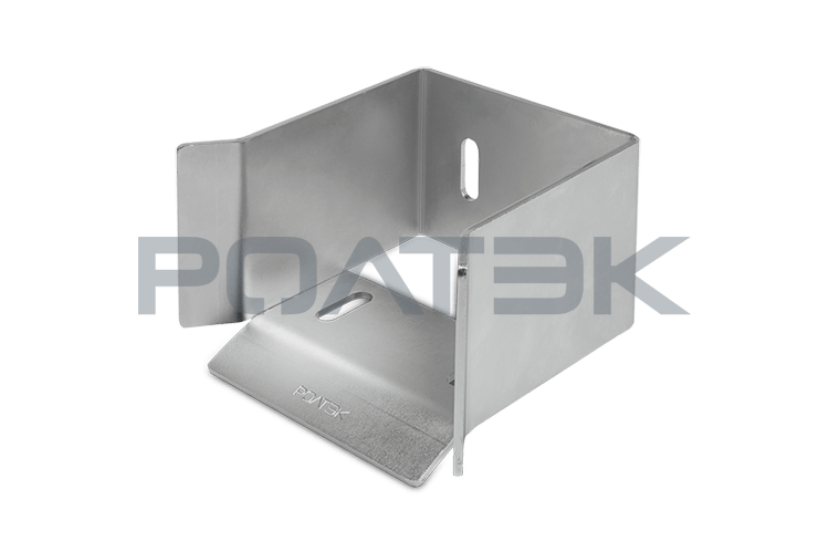 Ловитель нижний МАКС