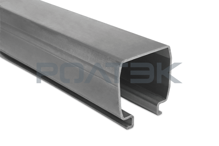 Направляющая МАКС