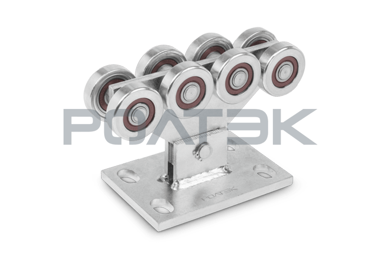 Опора МИКРО