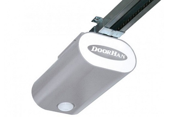 Комплект привода FAST-750, S=10м.кв., H=2800мм