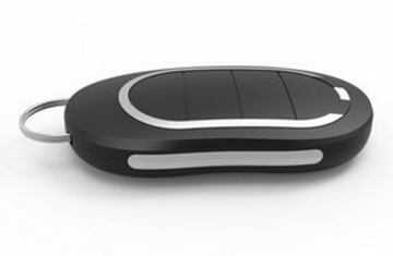 Пульт ДУ Alutech AT-4N