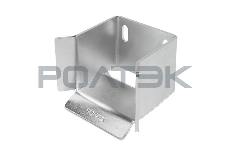 Ловитель нижний ЕВРО