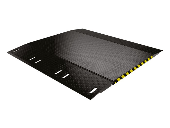 Мост переносной DoorHan серии МТ