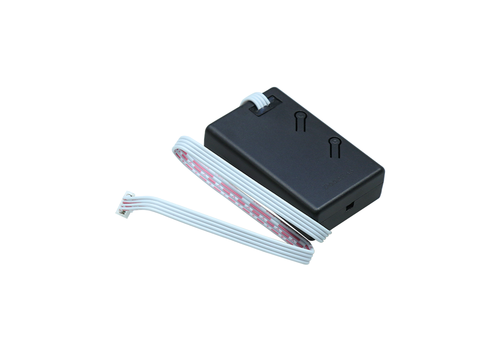 Блок управления WIFI CONTROL