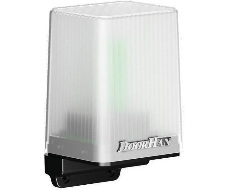 Сигнальная лампа LAMP-PRO. DoorHan