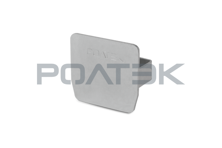 Заглушка направляющей МИКРО