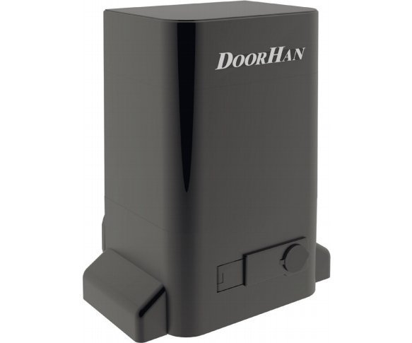 Привод DoorHan Sliding-1300PRO