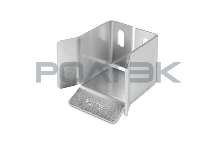 Ловитель нижний МИКРО