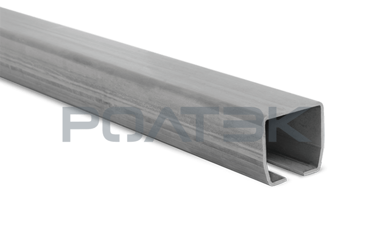 Направляющая ЭКО