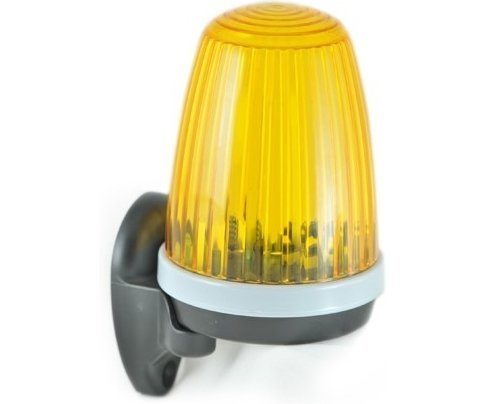 Сигнальная лампа AN-Motors F5000