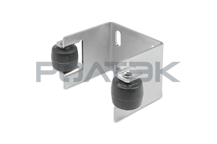 Ловитель верхний роликовый