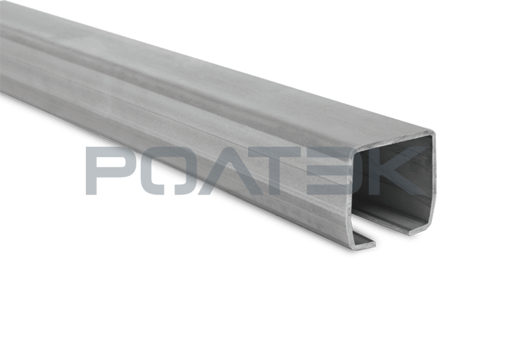 Направляющая МИКРО