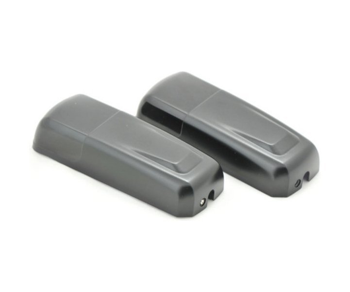 Фотоэлементы AN-Motors P5103