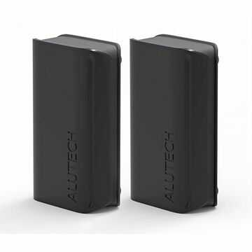 Фотоэлементы Alutech LM-L