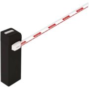 Комплект шлагбаума DoorHan Barrier-PRO-4000 со стрелой 4м