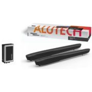 Комплект приводов Alutech AM-5000KIT, 2 пду в комплекте