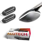 Автоматика гаражных ворот Alutech LG-600F S=8,4м.кв. (cкоростной)