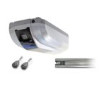 Комплект электропривода AN-Motors ASG1000/4KIT-L, S=16м.кв., H=3400мм Комплект электропривода AN-Motors ASG1000/4KIT-L, S=16м.кв., H=3400мм