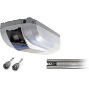 Комплект привода AN-Motors ASG600/3KIT-L, S=8,4м.кв., H=2700мм