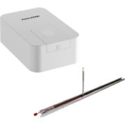 Комплект привода SE-800PRO-KIT, S=11м.кв., H=2800мм