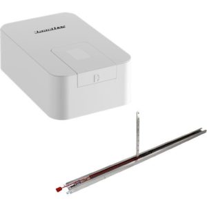Комплект привода SE-800PRO-KIT, S=11м.кв., H=2800мм