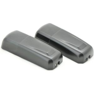 Фотоэлементы AN-Motors P5103