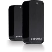 Фотоэлементы DTS. Comunello
