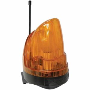Сигнальная лампа LAMP. DoorHan