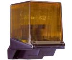 Сигнальная лампа FAACLIGHT Faac