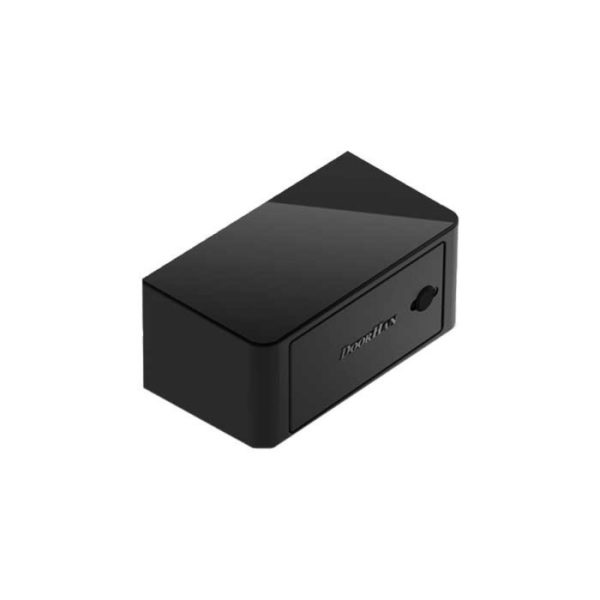 Комплект приводов DoorHan ARM-320PRO/Black, 2 пду в комплекте — изображение 3