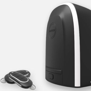 Комплект привода откатного Alutech RTO-500KIT