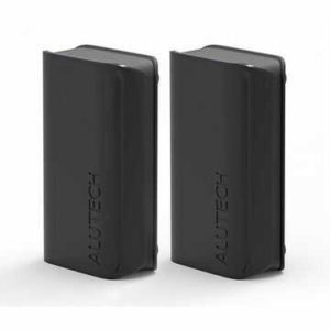 Фотоэлементы Alutech LM-L