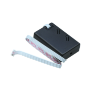 Блок управления WIFI CONTROL
