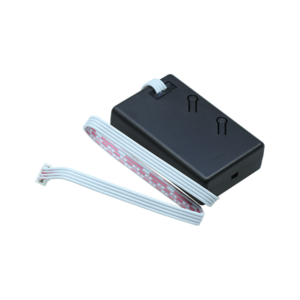 Блок управления WIFI CONTROL