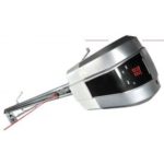 Комплект электропривода AN-Motors ASG1000/4KIT-L, S=16м.кв., H=3400мм Комплект электропривода AN-Motors ASG1000/4KIT-L, S=16м.кв., H=3400мм — изображение 3