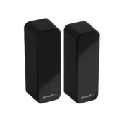 Фотоэлементы Photocell-PRO беспроводные. DoorHan